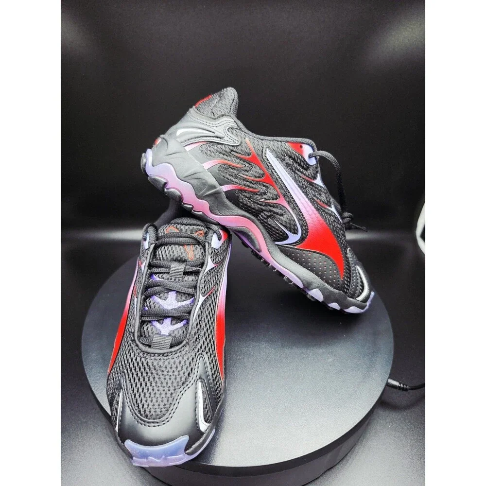 Puma size us